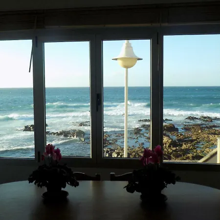 Holiday home Casa Avenida Del Agujero *