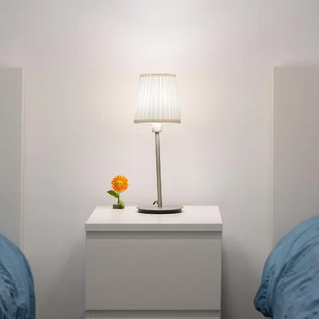 بيت للعطل Casa Avenida Del Agujero Gáldar
